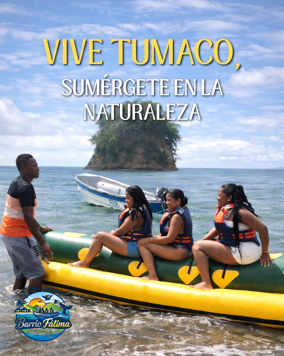 3. DISEÑO 3. DISEÑO