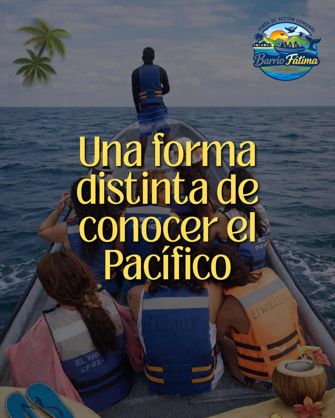 4. DISEÑO 4. DISEÑO