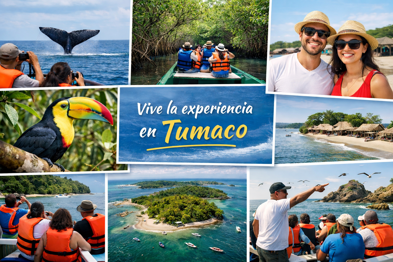 ChatGPT Image 14 ene 2026, 19_08_00 ChatGPT Image 14 ene 2026, 19_08_00